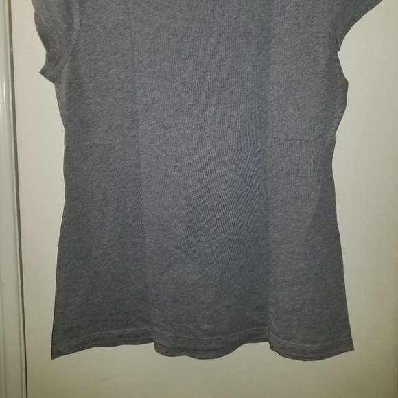 Foils short sleeve teen not enough of me to go aroud - Picture 4 of 5